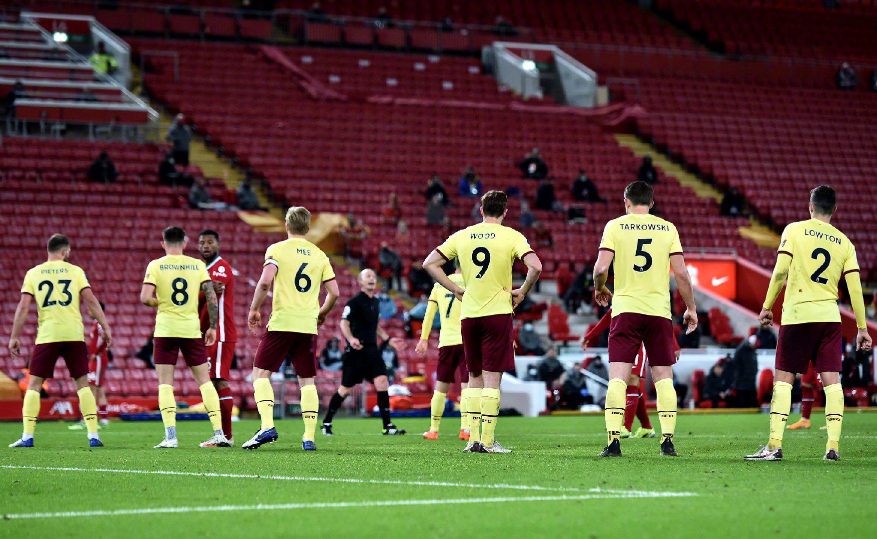 的竞争格局 的竞争格局