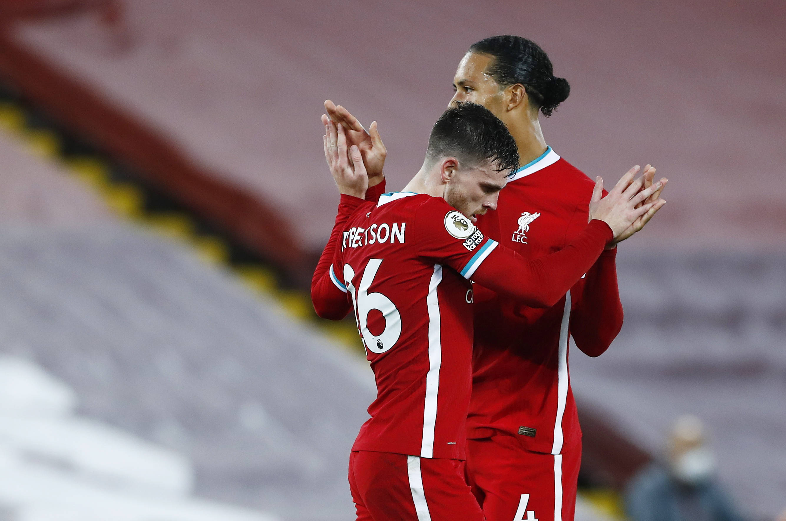 题进行更加 题进行更加