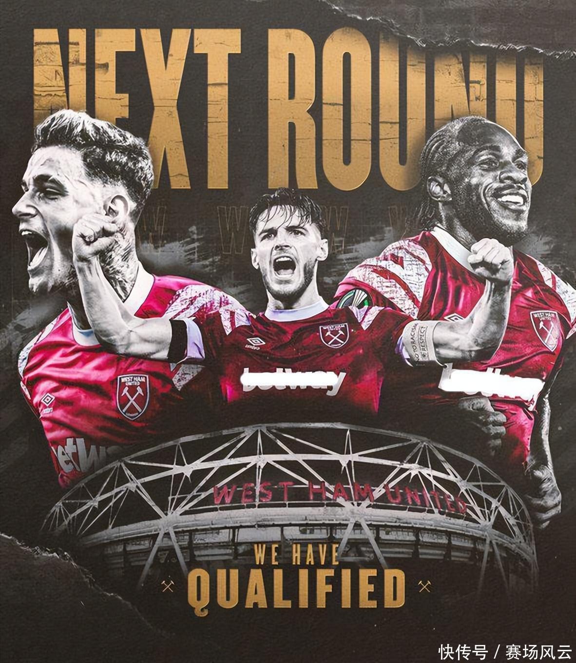 还是精准的 还是精准的