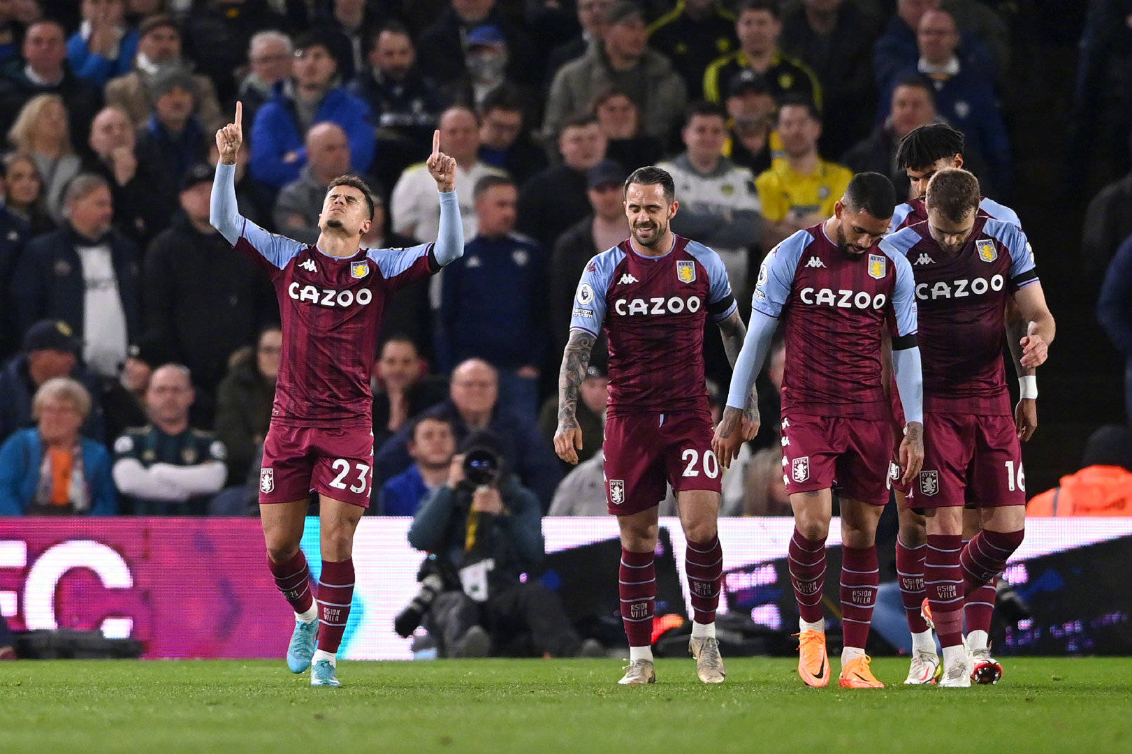 历届德甲冠军回顾与分析，探寻德国足球霸主的历史轨迹与未来走势