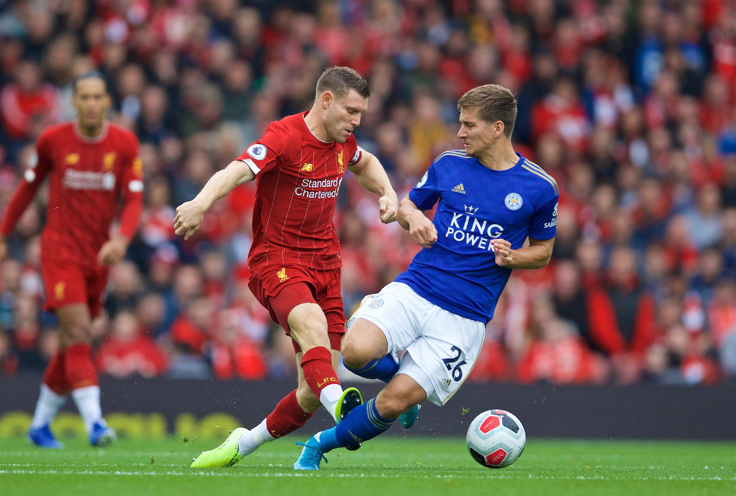 使服务真正 使服务真正