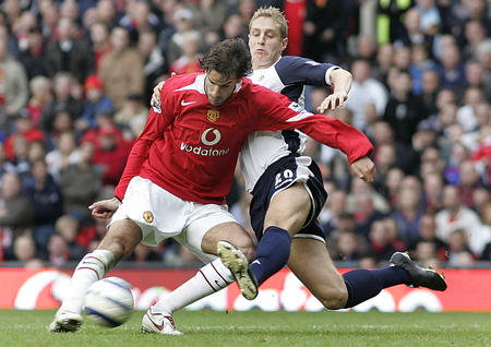 对手进球 对手进球