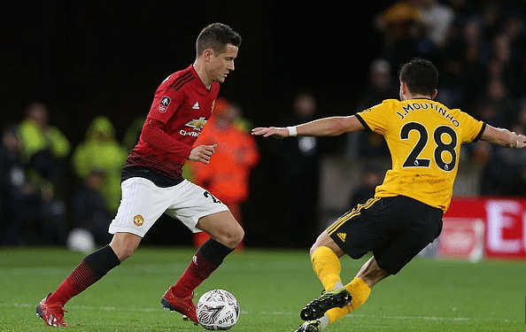 展示了顽强 展示了顽强