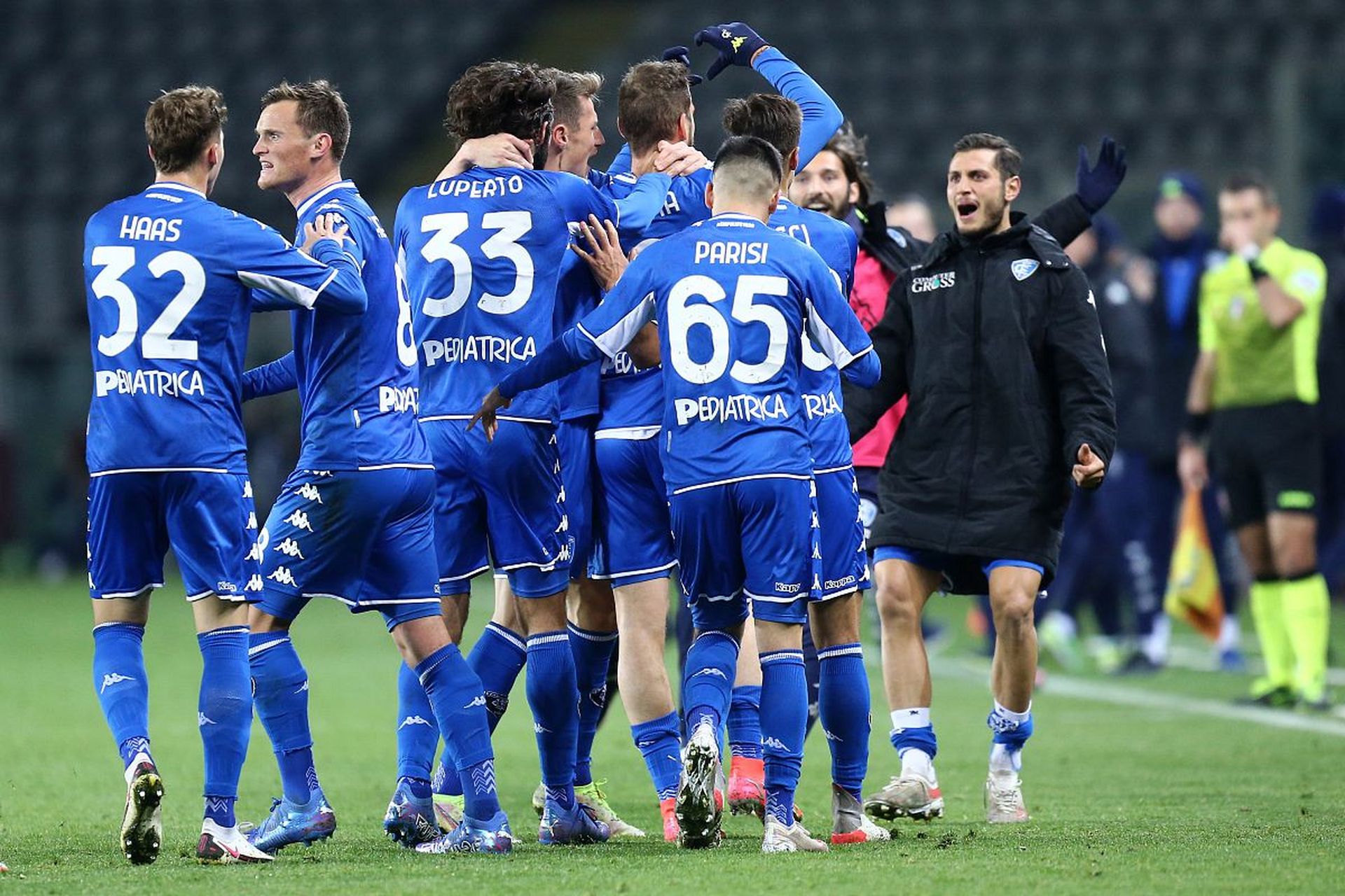 他面对中国 他面对中国