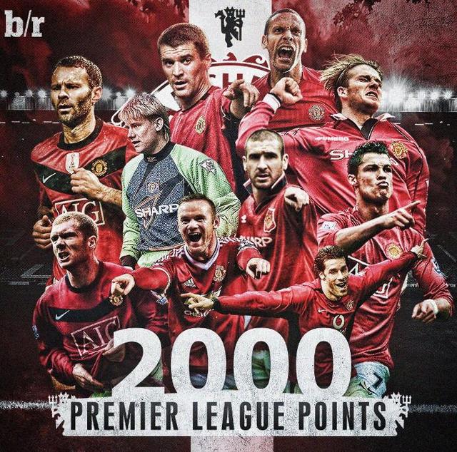 中的潜在问 中的潜在问