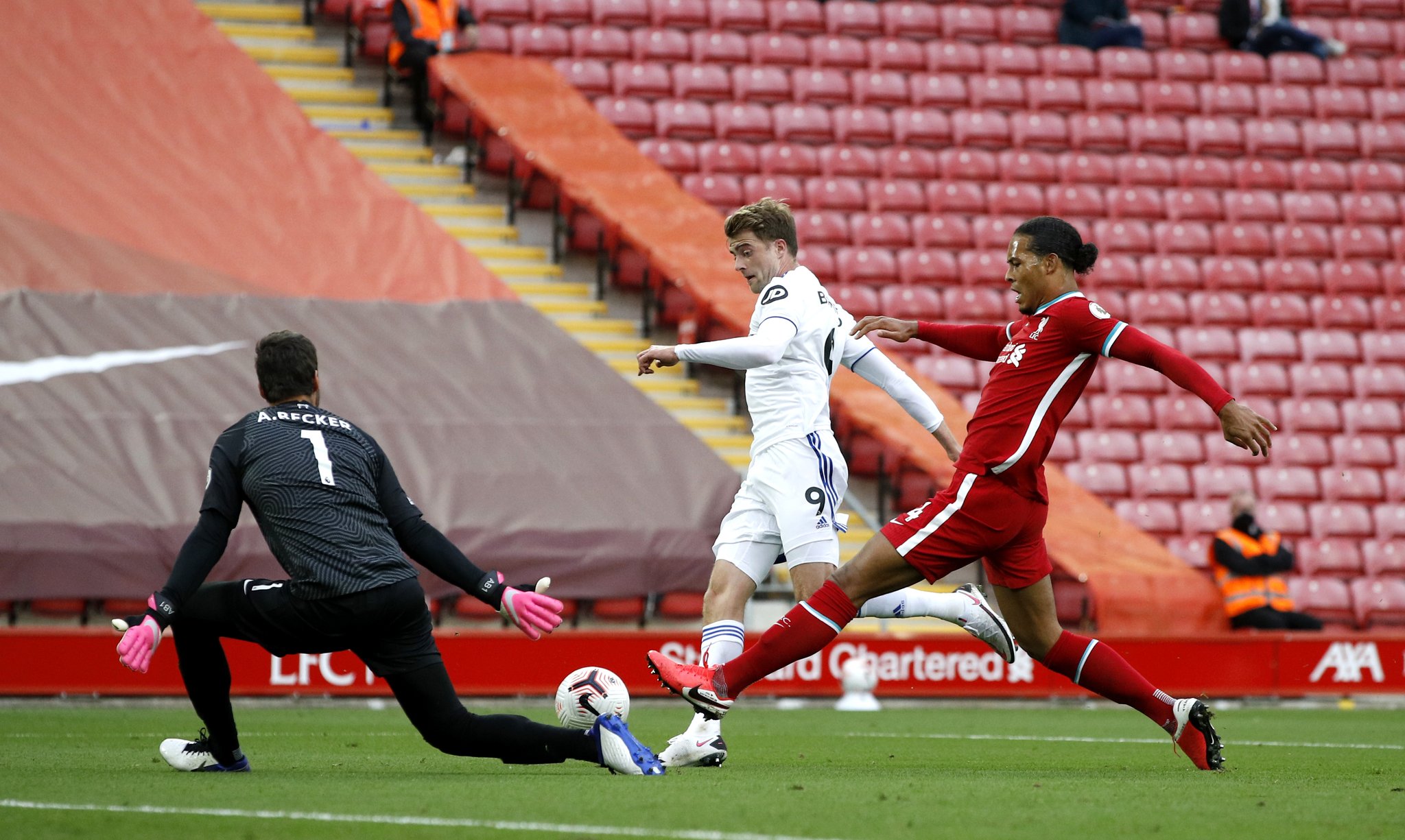 例如乔丹与 例如乔丹与