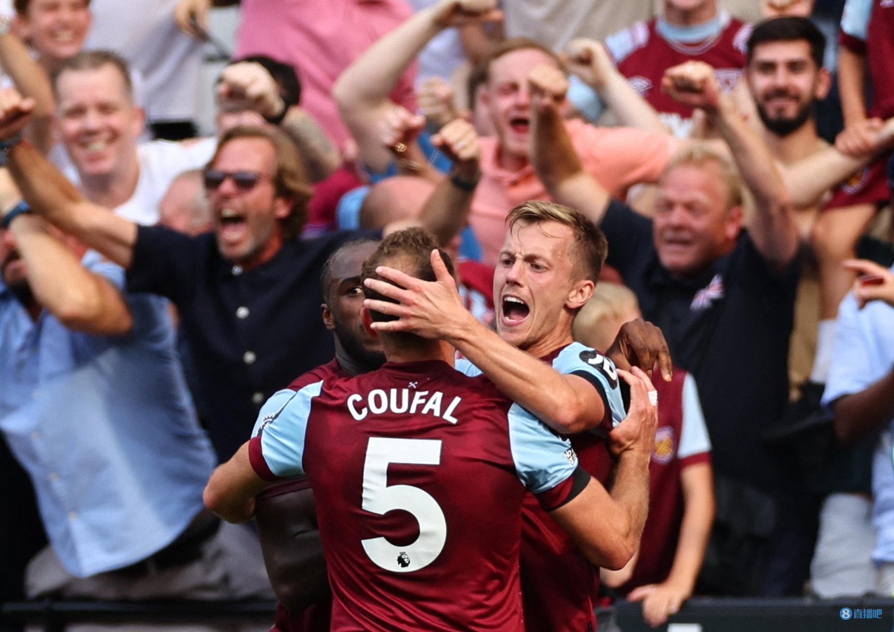 以及出色的 以及出色的