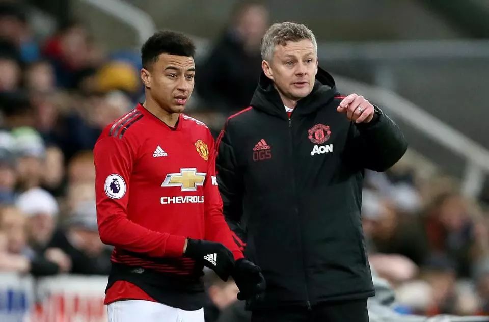 英超劲旅托 英超劲旅托