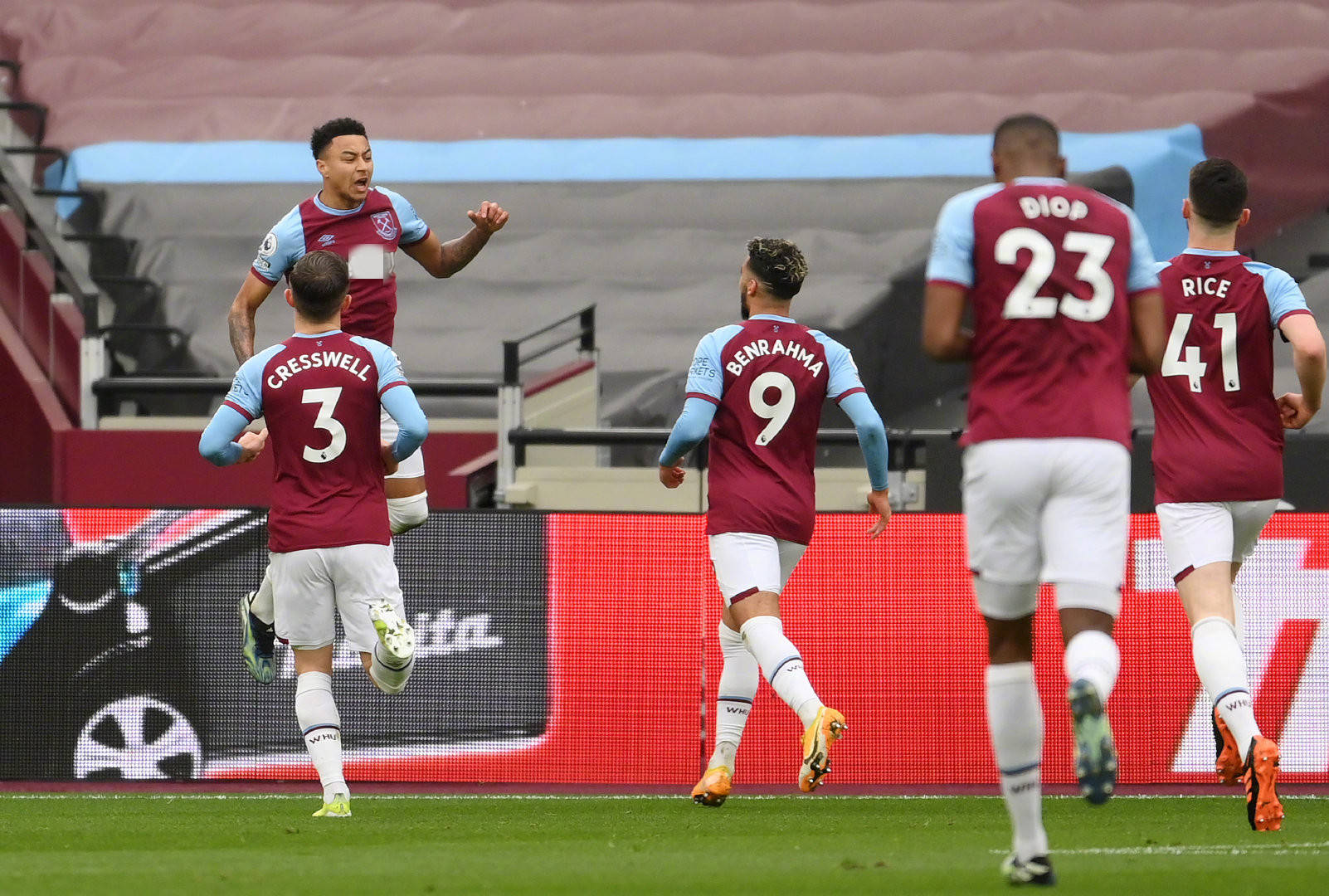 进攻战术 进攻战术