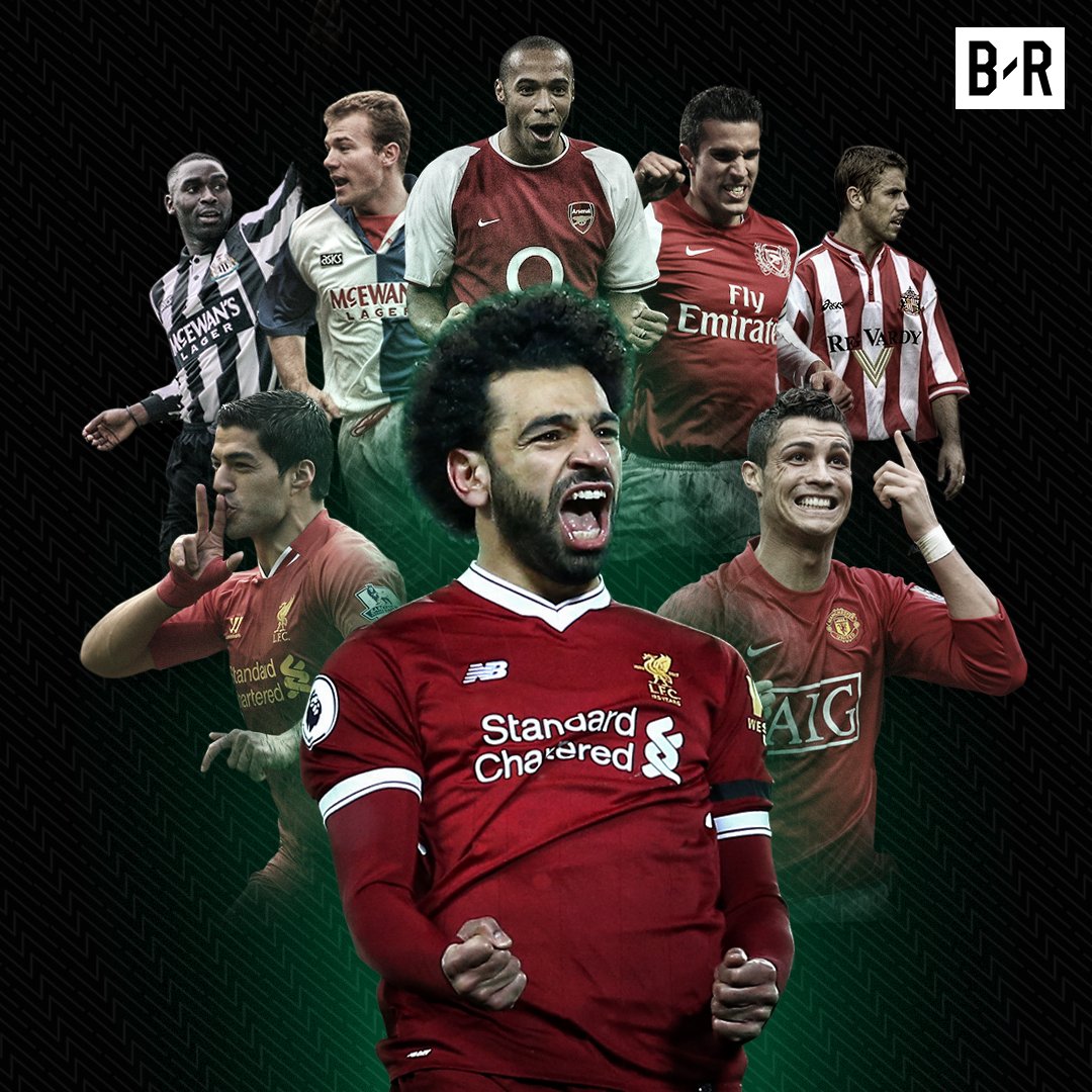 瞻性和务实 瞻性和务实