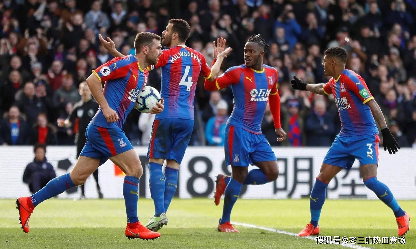 了自我取捨 了自我取捨