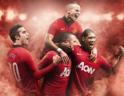 博主：苏亚雷斯曾率国安踢亚泰8-1，两队联系又多了一笔.