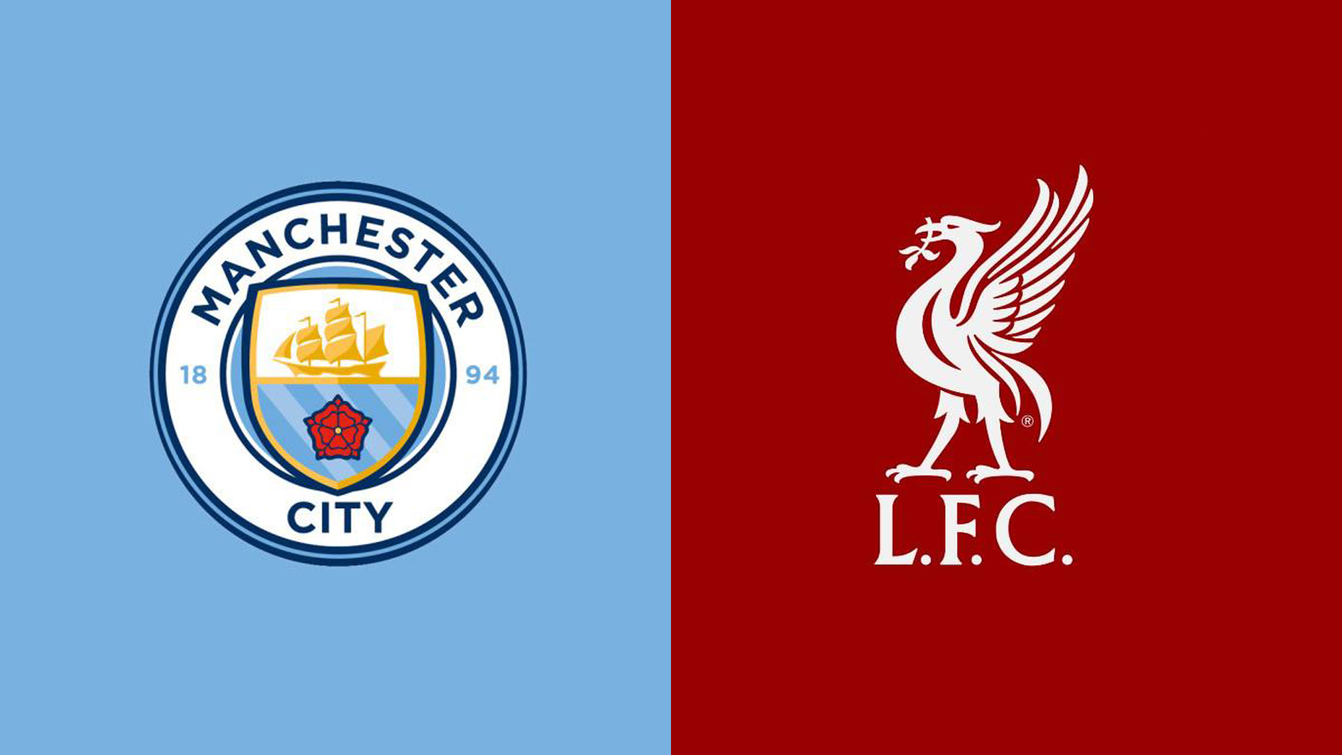 国足今日训练同时，隔壁场地女足正在比赛.