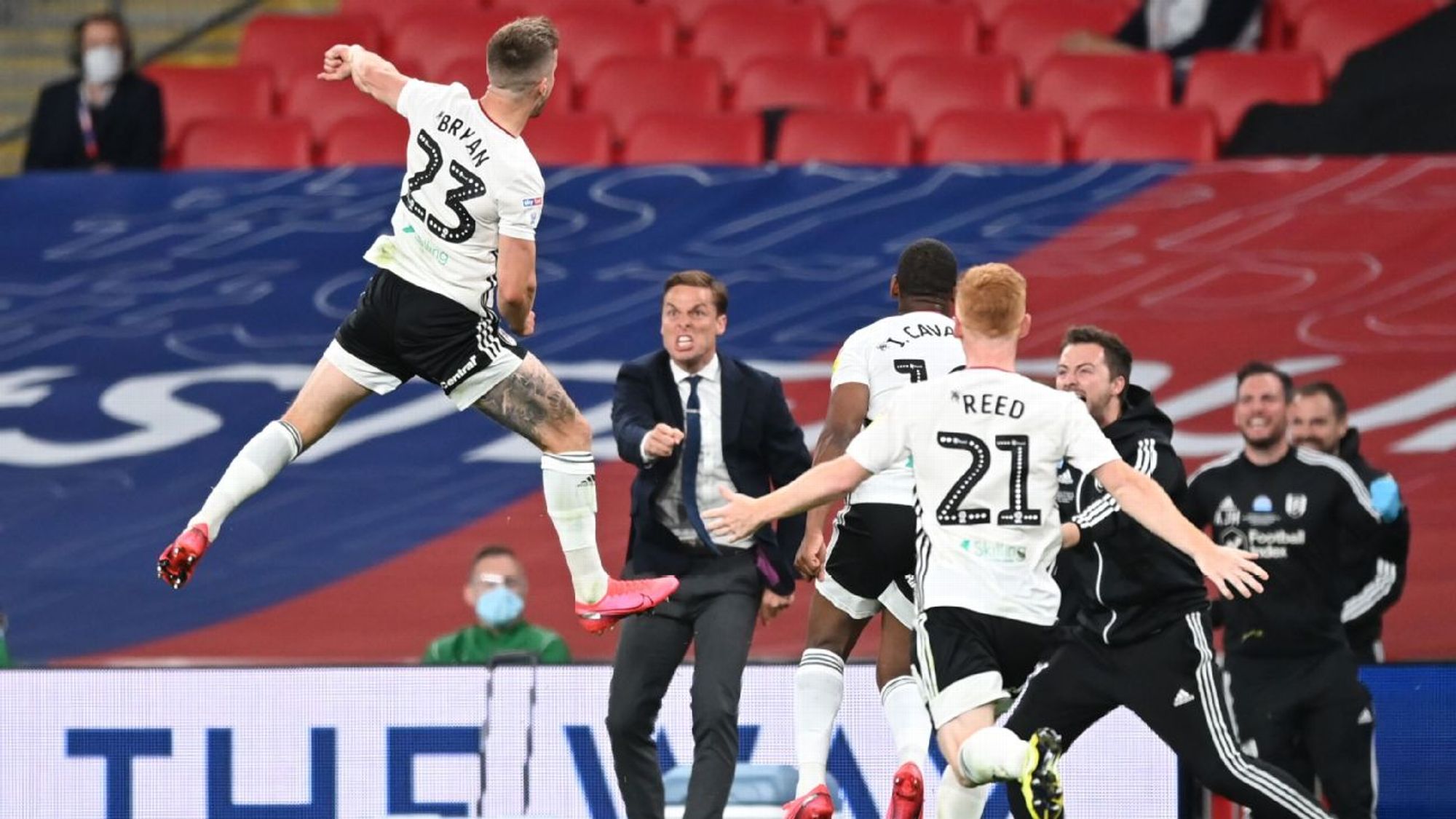 官方：ABEMA将免费直播巴萨vs神户，并设置亚马尔的专属镜头.