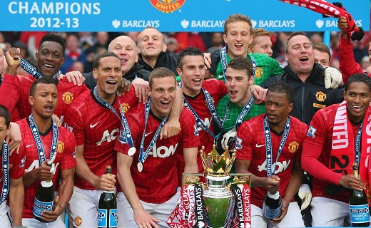 濃眉：克內克特連續命中關鍵三分 為球隊挺身而出.