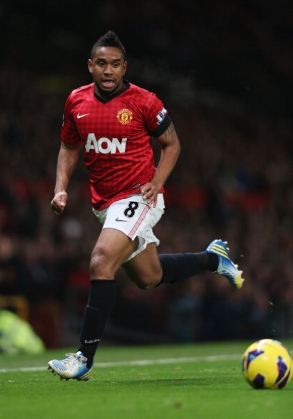 运动能力 运动能力