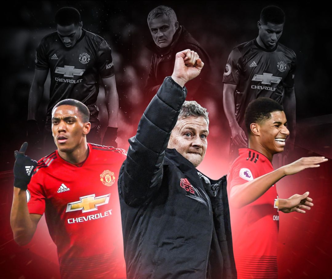 在有可能二 在有可能二