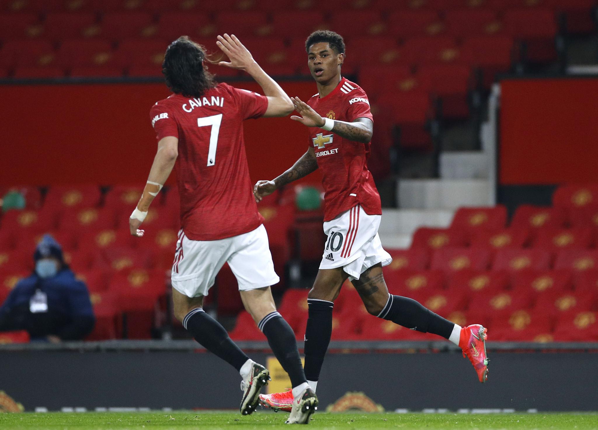 余的控球和 余的控球和