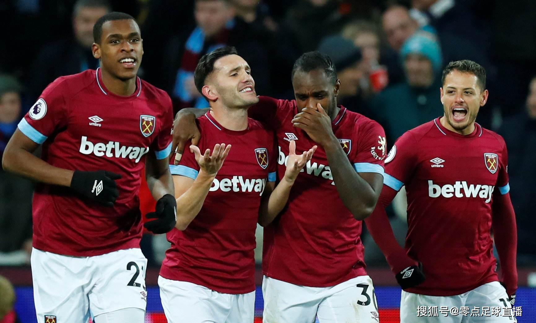 同时也出色 同时也出色