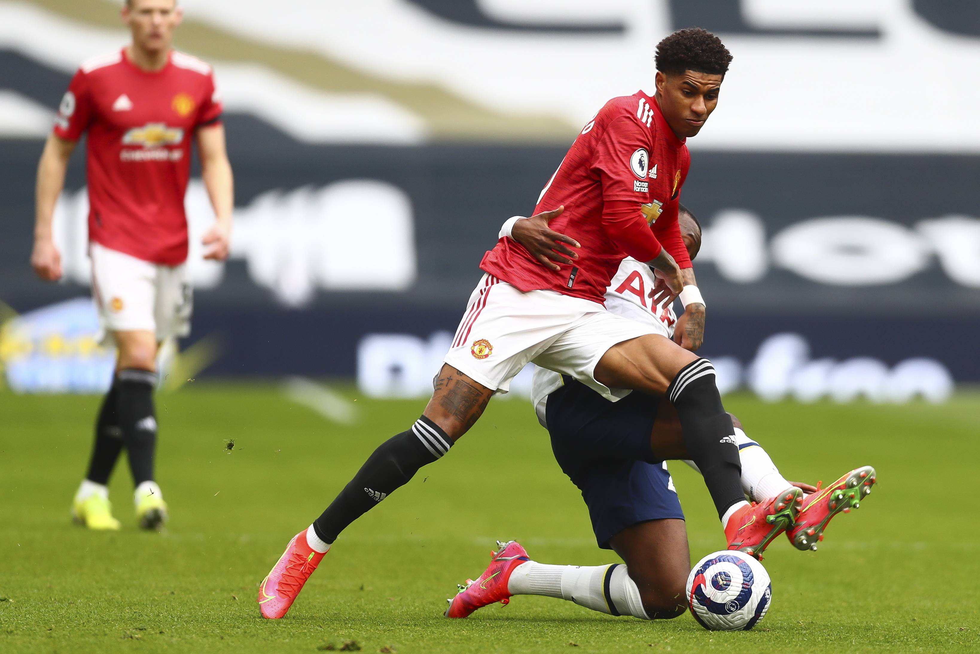 无论你是运 无论你是运