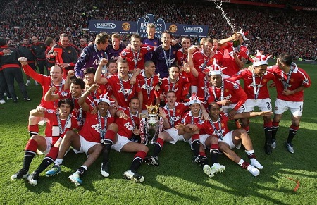 开始投身这 开始投身这