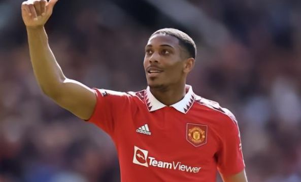 中超赛场上 中超赛场上