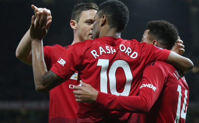 大俱乐部而 大俱乐部而