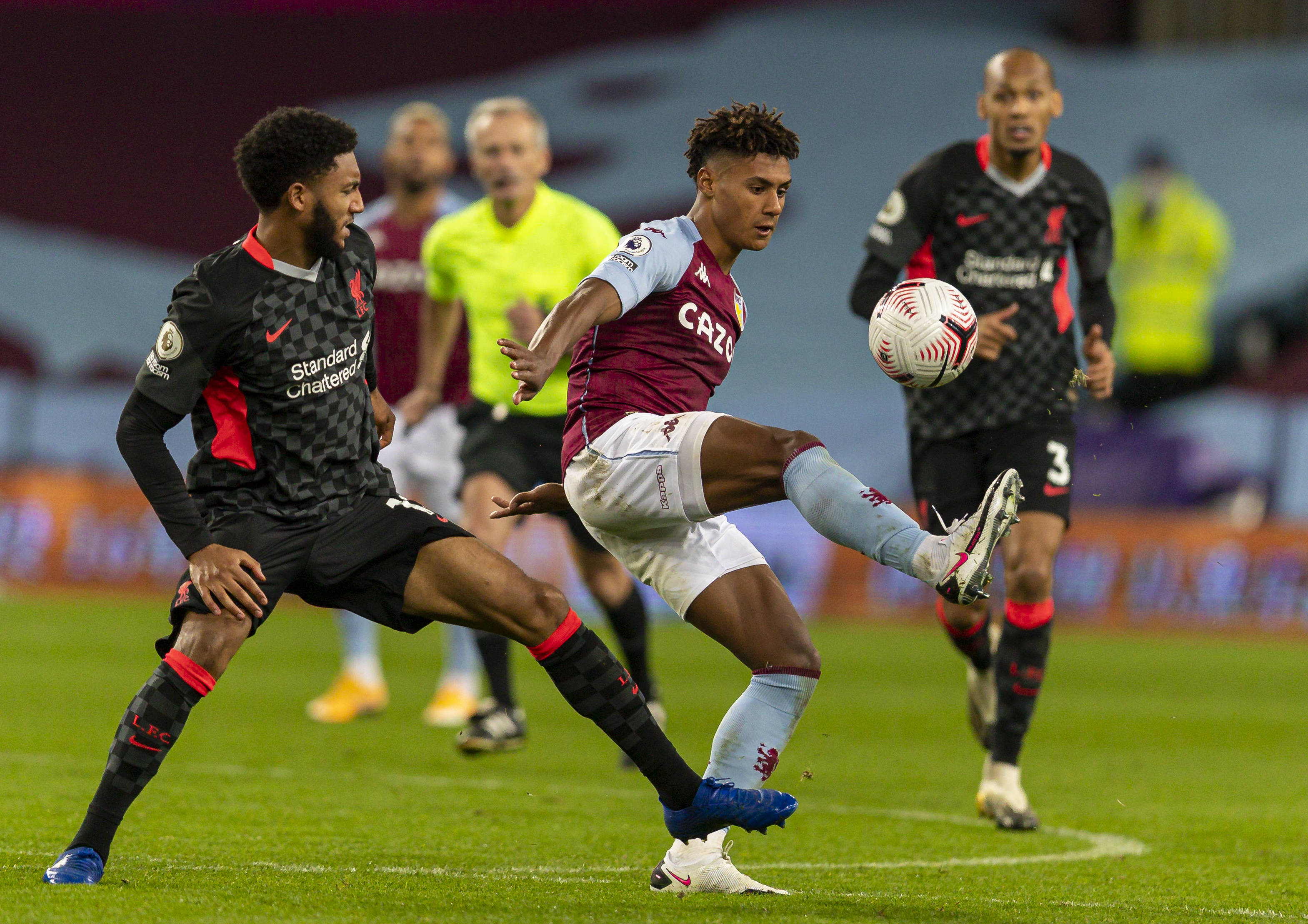 异表现为利 异表现为利