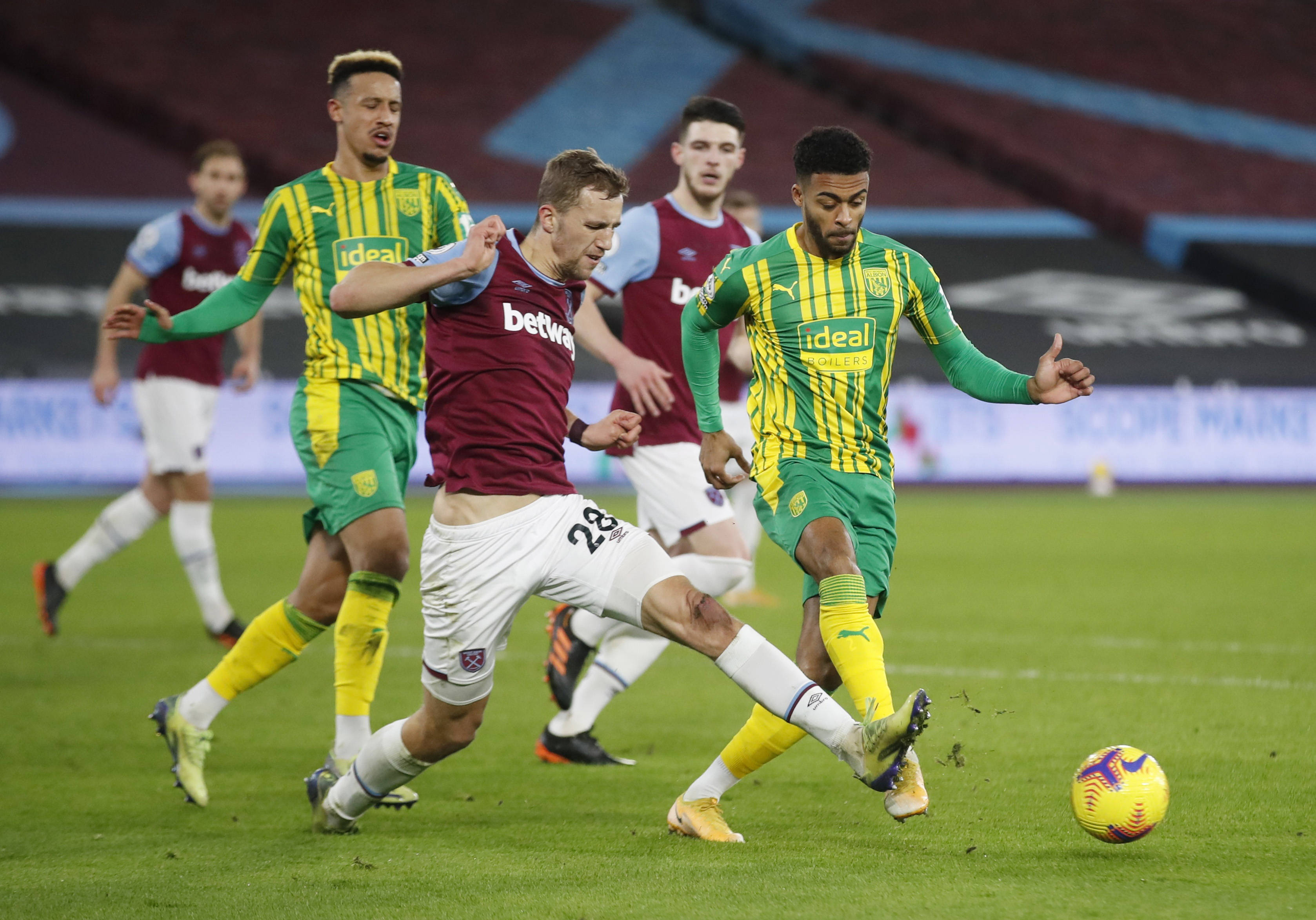 还是邀请赛 还是邀请赛