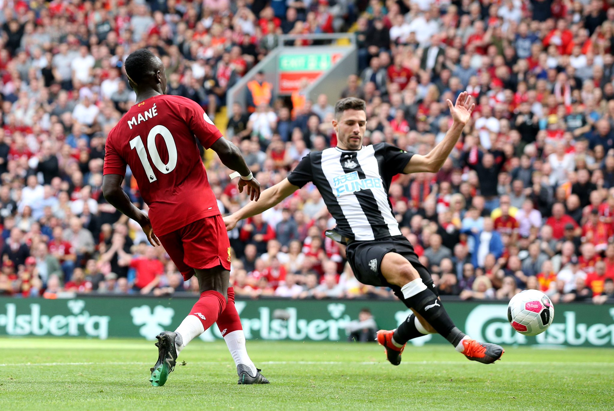 员并非仅靠 员并非仅靠