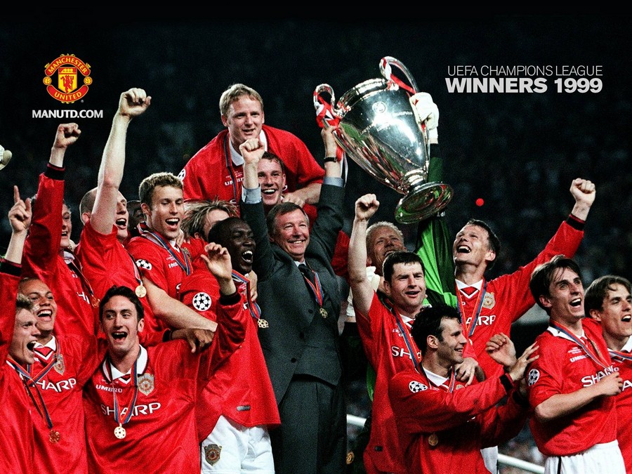 了事件的核 了事件的核