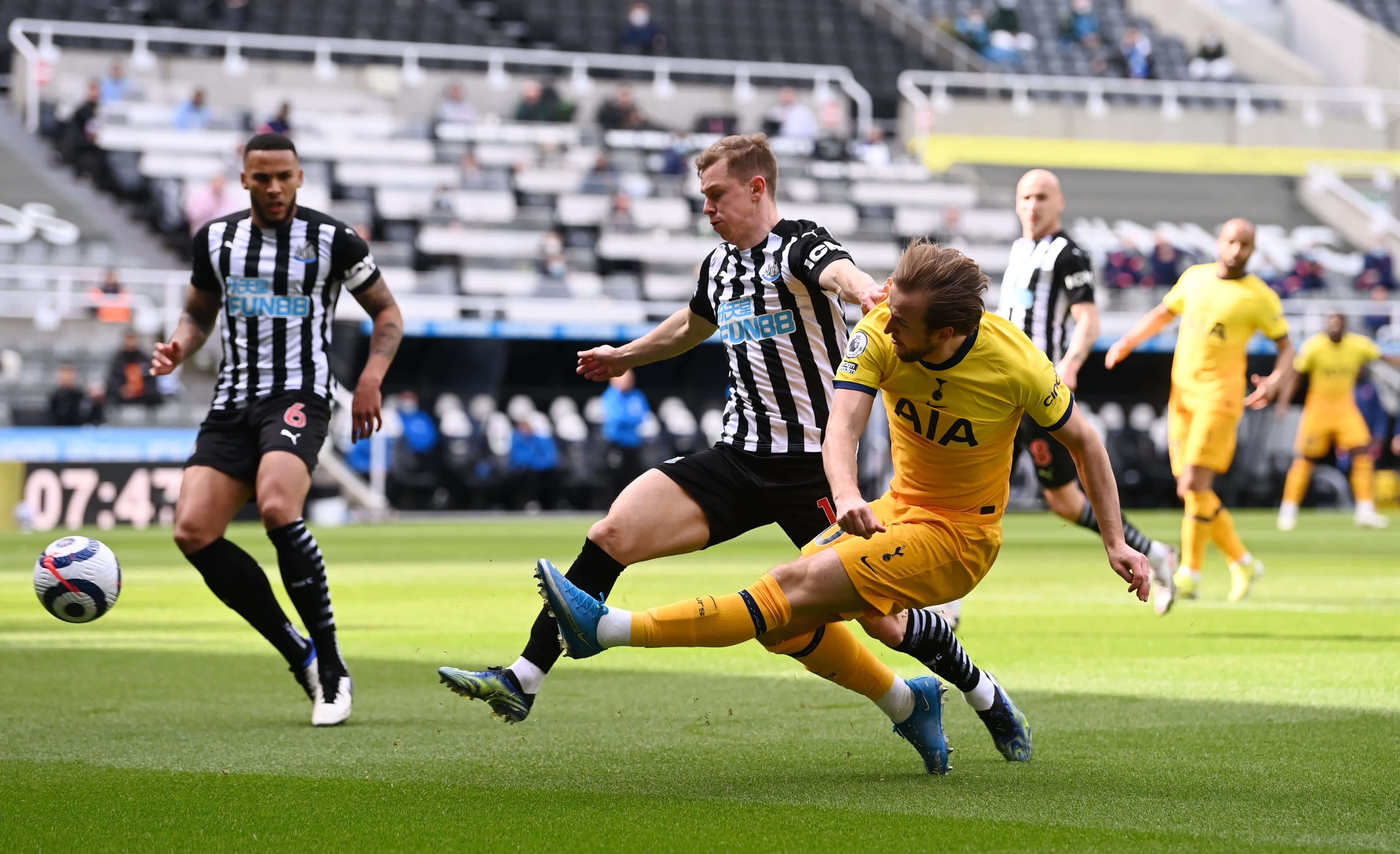 新塑造攻击 新塑造攻击