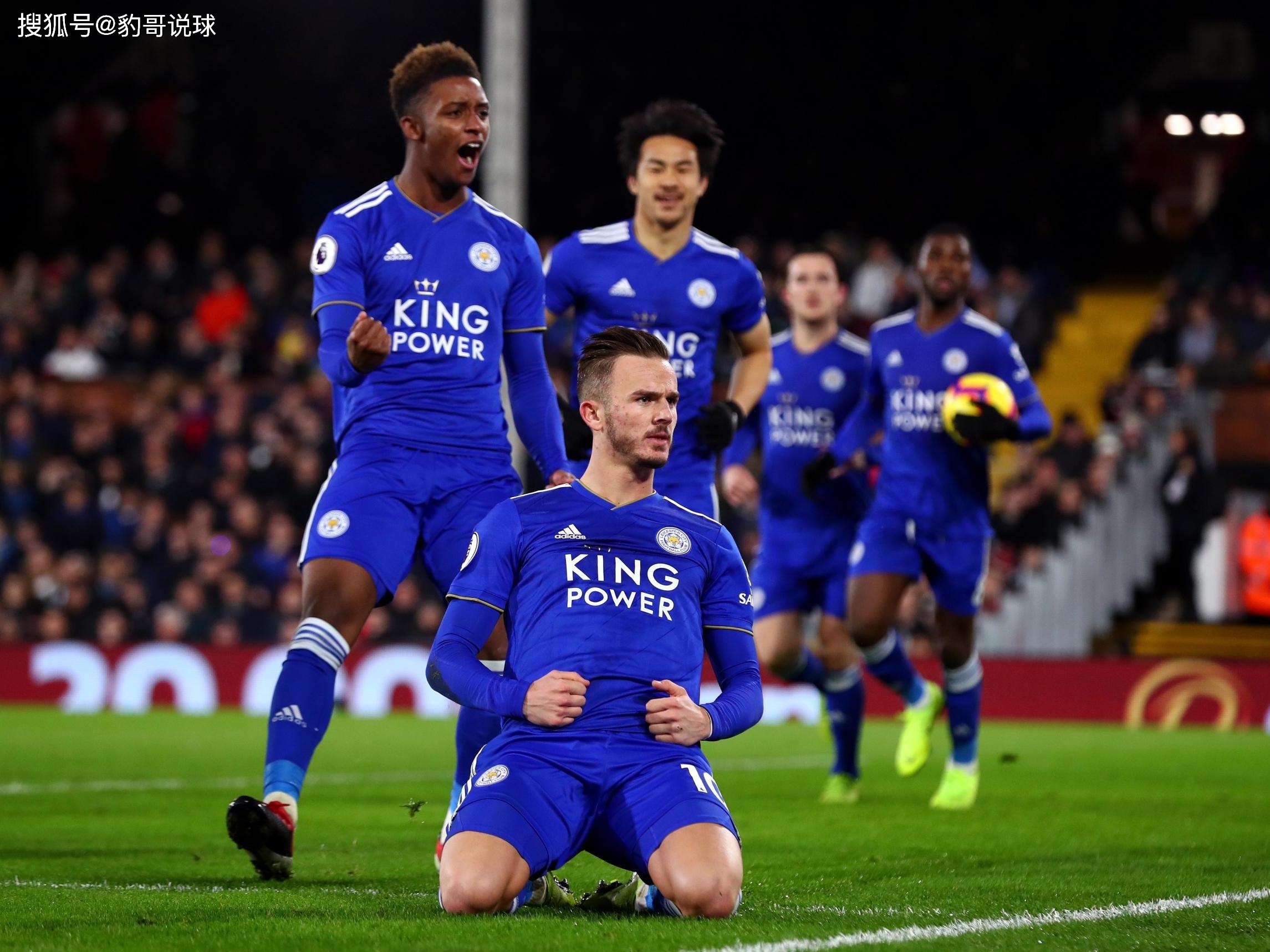 欧联杯冠军教头何去何从？英媒透露波斯特科格鲁