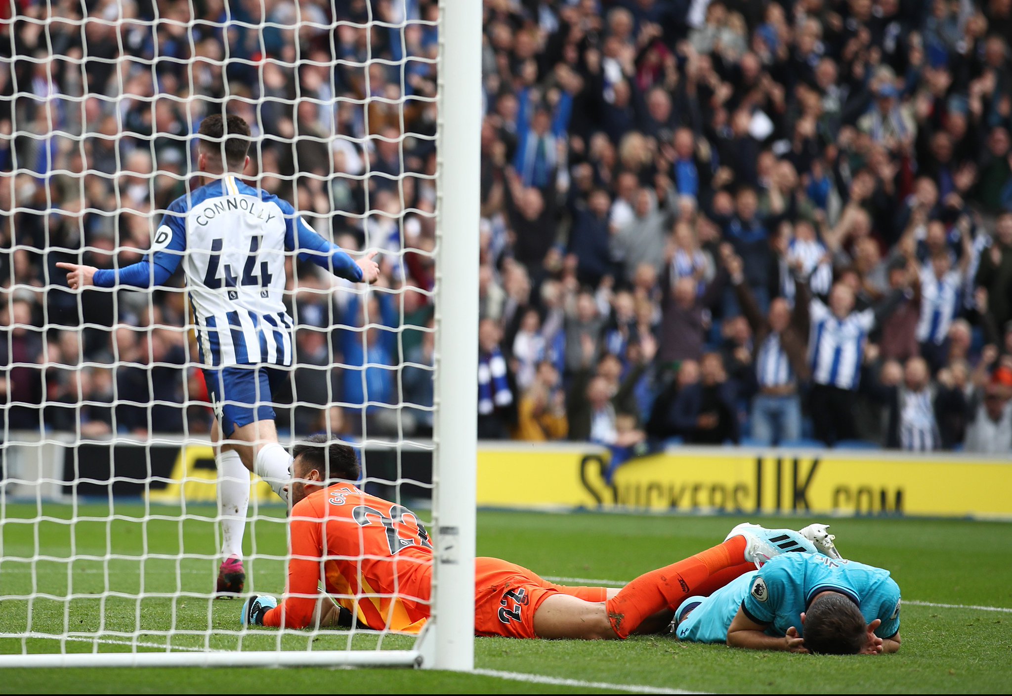 象级球员 象级球员