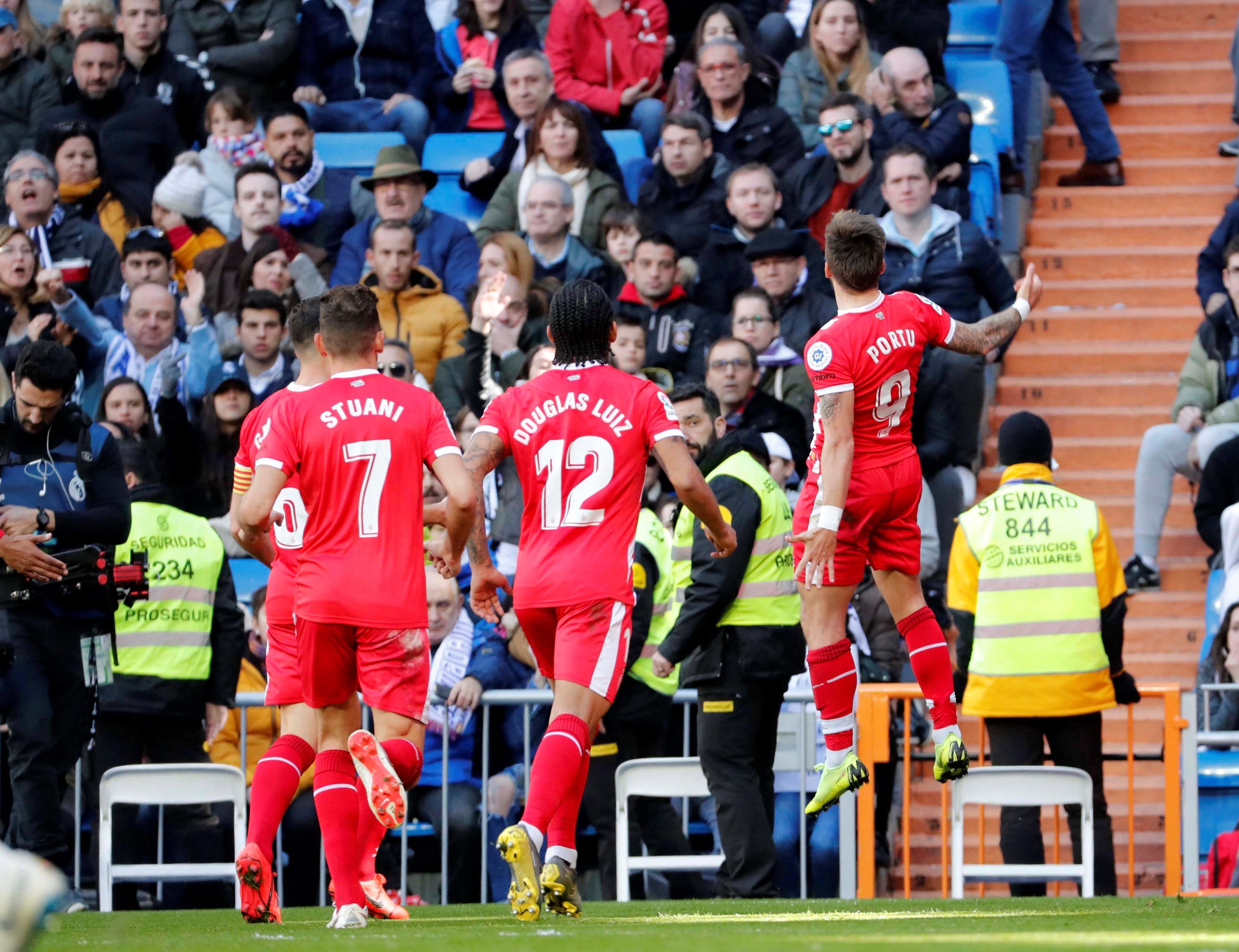 米兰未来队2025-26赛季意丁联赛对手及开赛日期公布.